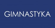 GIMNASTYKA