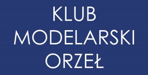 KLUB MODELARSKI ORZEŁ
