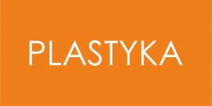 PLASTYKA