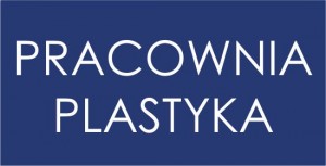 ikona_pracownia_plastyka
