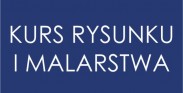 ikona_rysunku i malarstwa