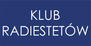 klub
