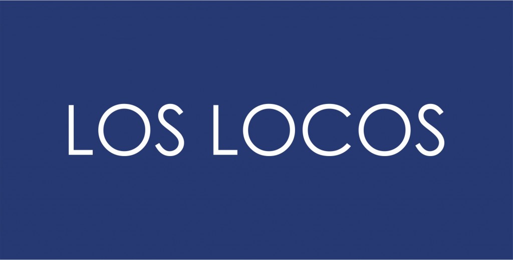 los locos