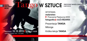 galeria_tango_zapr1