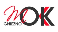 logo_mok_nowe