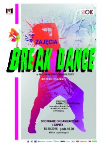 plakat_break dance16