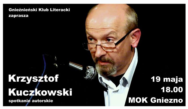 KrzysztofKuczkowski