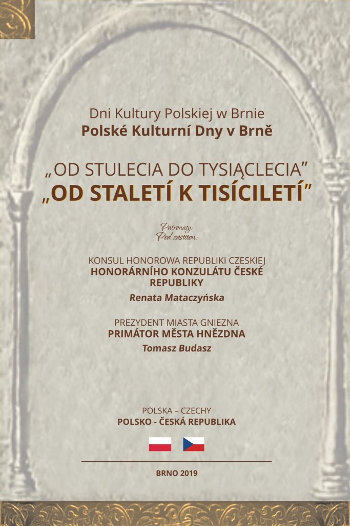 WYSTAWA Pol.-Czechy plak popr.1 (1)