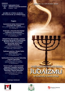 dzien-judaizmu_plakat-1