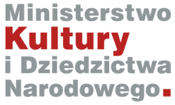 Logo_Ministerstwa_Kultury_i_Dziedzictwa_Narodowego.svg_